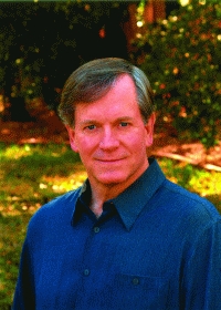 John W. Scott